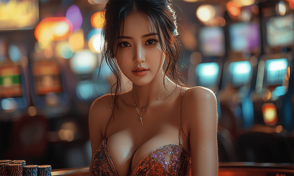 casino plus turnover requirements